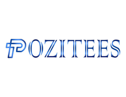 POZITEES trademark