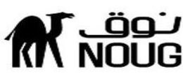 NOUG trademark