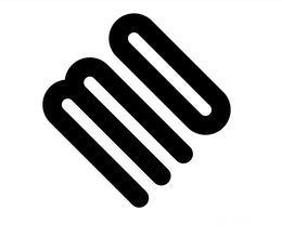 MO trademark