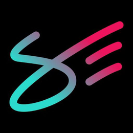 SE trademark