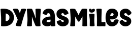 DYNASMILES trademark