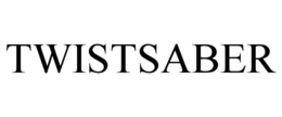 TWISTSABER trademark
