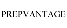 PREPVANTAGE trademark