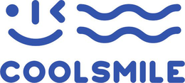 COOLSMILE trademark