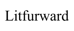 LITFURWARD trademark