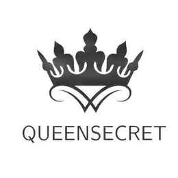 QUEENSECRET trademark