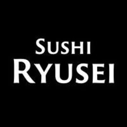 SUSHI RYUSEI trademark