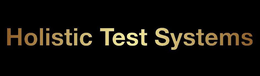 HOLISTIC TEST SYSTEMS trademark