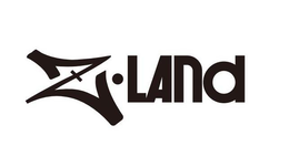 ZLAND trademark