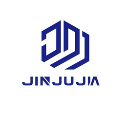 JIN JU JIA trademark