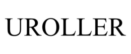 UROLLER trademark