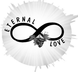 ETERNAL LOVE trademark