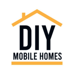 DIY MOBILE HOMES trademark
