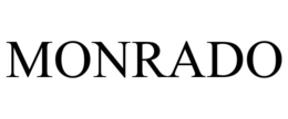 MONRADO trademark