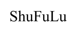 SHUFULU trademark