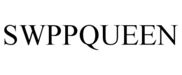 SWPPQUEEN trademark