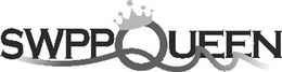 SWPPQUEEN trademark