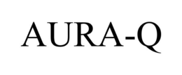 AURA-Q trademark