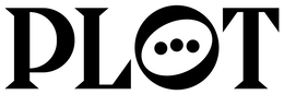 PLOT trademark