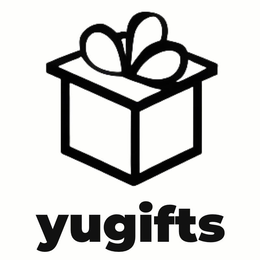 YUGIFTS trademark