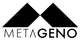 METAGENO trademark