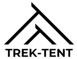 TT TREK-TENT trademark
