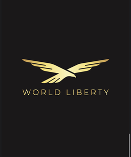 WORLD LIBERTY trademark