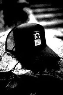 N trademark