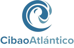 CIBAO ATLÁNTICO trademark