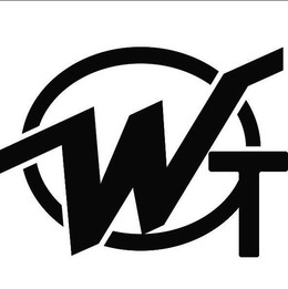 WT trademark