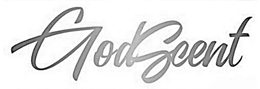GODSCENT trademark