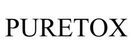 PURETOX trademark