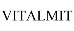 VITALMIT trademark