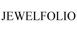 JEWELFOLIO trademark