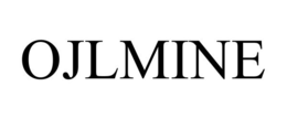 OJLMINE trademark