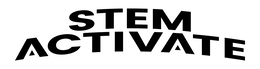 STEM ACTIVATE trademark