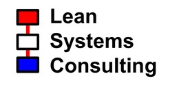 LEAN SYSTEMS CONSULTING trademark