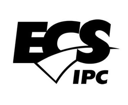 ECS IPC trademark