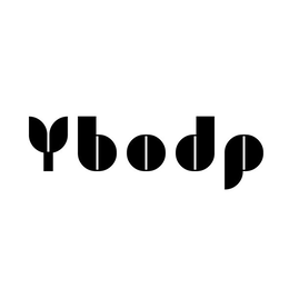YBODP trademark