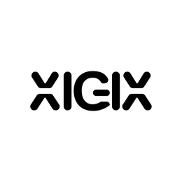 XIGIX trademark