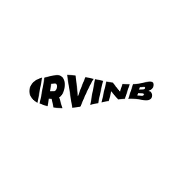 RVINB trademark
