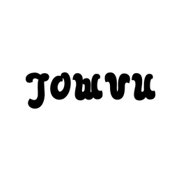JOWVU trademark