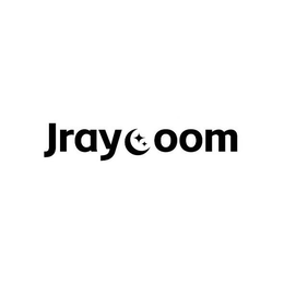 JRAYCOOM trademark