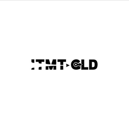 ITMT-GLD trademark
