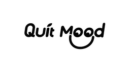 QUIT MOOD trademark