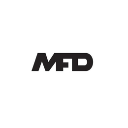 MFD trademark