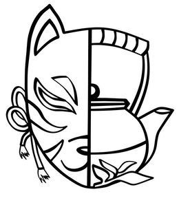 LogoMark trademark