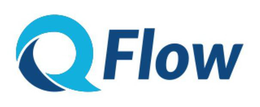 Q FLOW trademark