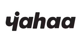 YAHAA trademark