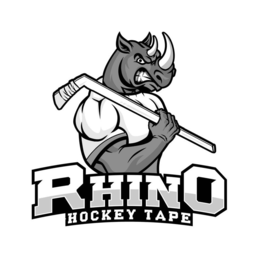 RHINO HOCKEY TAPE trademark